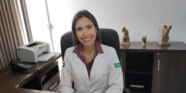 Menopausa precoce: o que você precisa saber sobre o diagnóstico e o tratamento