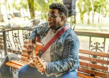 Atrações cênicas e musicais prometem divertir o público durante o Brazil Classics Kia Show