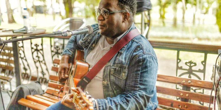 Atrações cênicas e musicais prometem divertir o público durante o Brazil Classics Kia Show