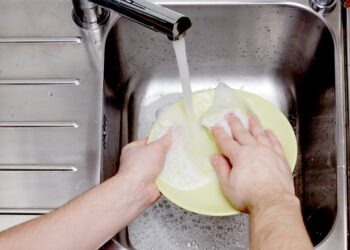 Prefeitura instaura processo administrativo para apurar as condições do contrato de abastecimento de água em Araxá