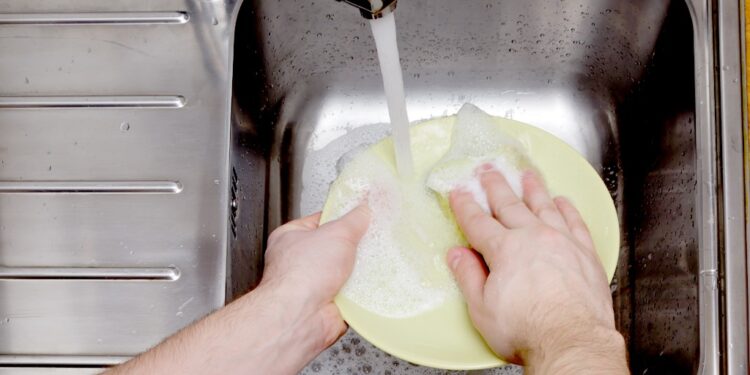 Prefeitura instaura processo administrativo para apurar as condições do contrato de abastecimento de água em Araxá