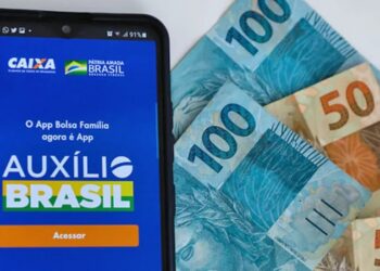 Auxílio Brasil: parcela de R$ 600 começa a ser paga nesta terça-feira; veja calendário