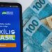 Auxílio Brasil: parcela de R$ 600 começa a ser paga nesta terça-feira; veja calendário