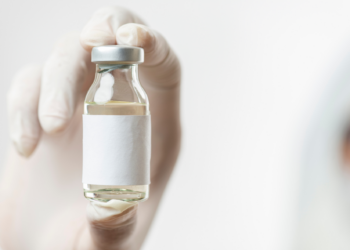 Araxá inicia Campanha Contra a Poliomielite e multivacinação; confira o público-alvo