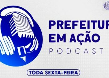 Prefeitura em Ação – 26/08/2022
