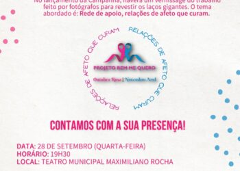 Entidades unem esforços para o diagnóstico precoce do câncer