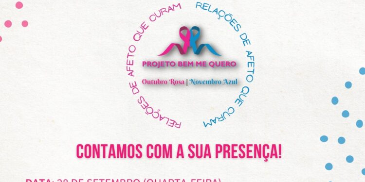 Entidades unem esforços para o diagnóstico precoce do câncer