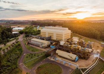 CBMM realizará testes de sirenes na próxima semana