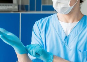 Prefeitura de Araxá garante novos pisos para profissionais de enfermagem