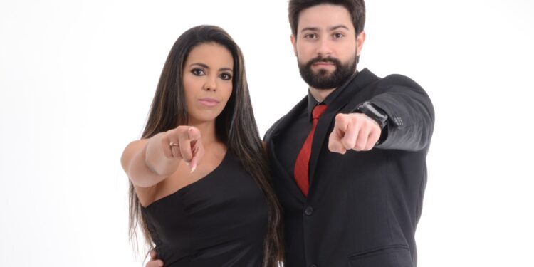 Imobiliária RE/MAX Concretiza inaugura sua 2ª unidade em Araxá