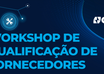 CBMM promove Workshop de Qualificação de Fornecedores