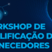 CBMM promove Workshop de Qualificação de Fornecedores
