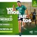 Últimos dias para inscrições na Corrida Unimed