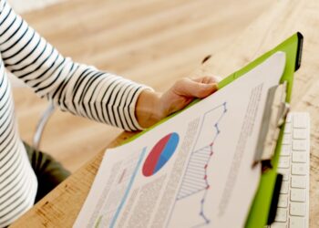 Prefeitura inicia visitas técnicas para regularização de 1.050 imóveis de 10 bairros de Araxá