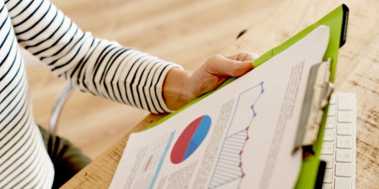 Prefeitura inicia visitas técnicas para regularização de 1.050 imóveis de 10 bairros de Araxá