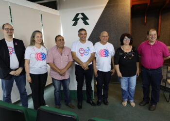 Unimed Araxá vai doar exames de mamografia para mulheres em vulnerabilidade social