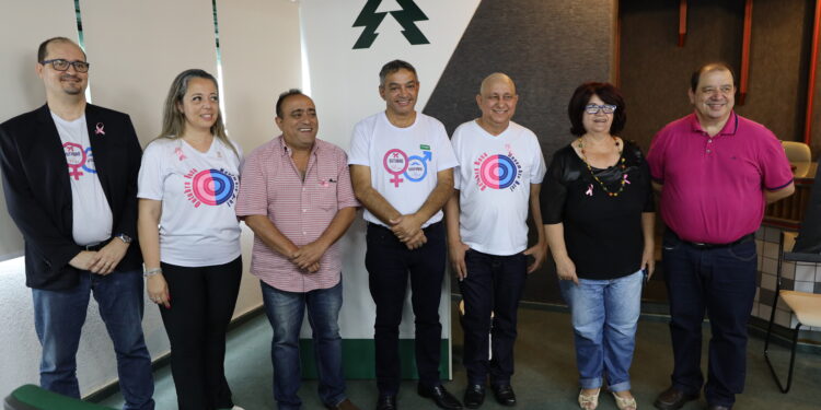 Unimed Araxá vai doar exames de mamografia para mulheres em vulnerabilidade social