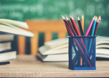 Araxá realizará eleições para diretores de Unidades Escolares da Rede Municipal