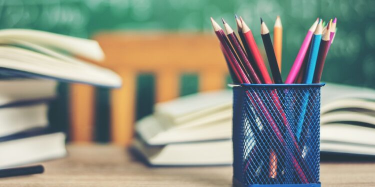 Araxá realizará eleições para diretores de Unidades Escolares da Rede Municipal