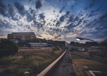 CBMM realiza Simulado do Plano de Ação de Emergência de Barragens