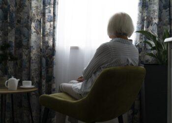 Alzheimer não tem cura, mas tratamento ajuda na qualidade de vida