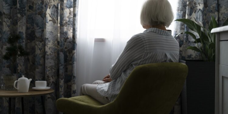 Alzheimer não tem cura, mas tratamento ajuda na qualidade de vida