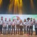 CBMM é premiada no maior evento brasileiro de gestão da qualidade