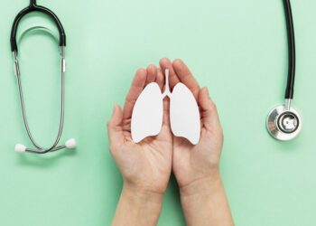 Fibrose cística não tem cura, mas tratamento reduz efeitos sobre o organismo