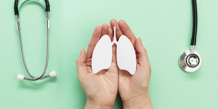 Fibrose cística não tem cura, mas tratamento reduz efeitos sobre o organismo