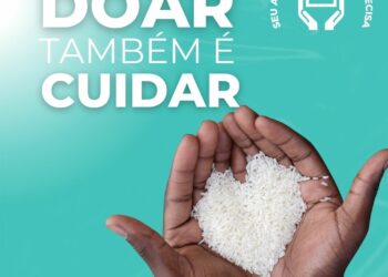 Ampara lança campanha de arrecadação de alimentos