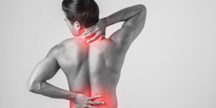 Fibromialgia: doença é crônica, mas tem tratamento