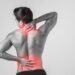 Fibromialgia: doença é crônica, mas tem tratamento