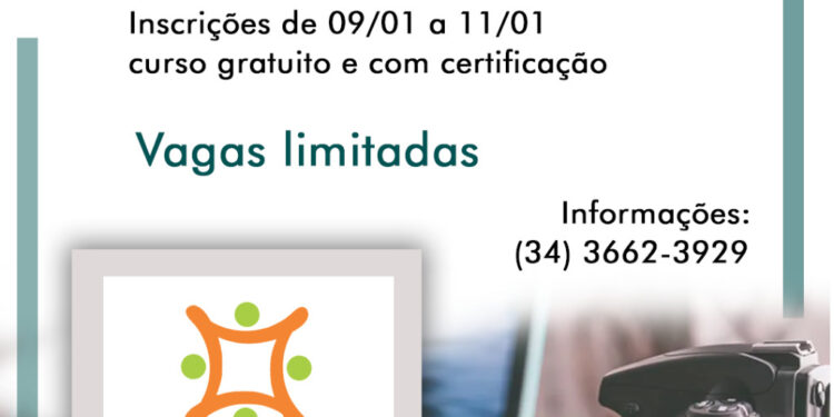 CENTRO JULIO DÁRIO ABRE INSCRIÇÕES PARA JOVENS DE 14 A 17 ANOS