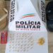 EM ARAXÁ/MG POLÍCIA MILITAR REALIZA PRISÃO DE SUSPEITOS POR TRÁFICO ILÍCITO DE DROGA