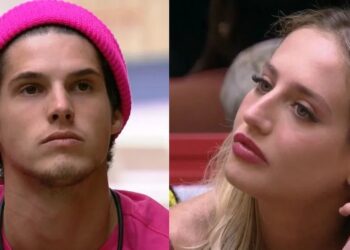 BBB 23: entenda o que é um relacionamento tóxico e saiba como identificar os sinais de alerta