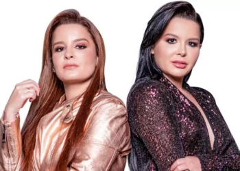 Araxá Rodeio Show terá Maiara & Maraísa, Ana Castela, Gustavo Mioto, Zé Felipe e mais cinco atrações