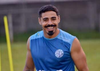 Copa Amapar: em casa, Dínamo enfrenta o Nacional F.C neste sábado (25)