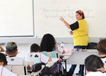 Como o CSD transformou as boas-vindas de início de ano em ação contínua?