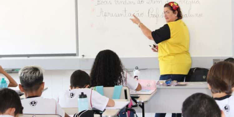 Como o CSD transformou as boas-vindas de início de ano em ação contínua?