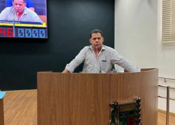 Câmara aprova celebração de termos de fomento com Escola Infantil Arco Íris, Ampara, Lions Club e Rotary Club