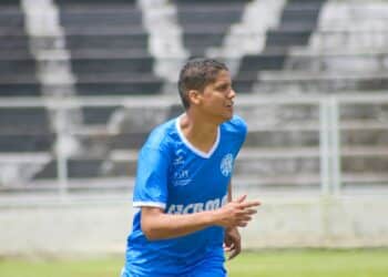 Dínamo vence Chácara Dona Adélia e se sagra campeão da Supercopa dos Campeões