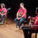 Escola Municipal de Música amplia vagas para o Curso Técnico em Instrumento Musical; inscrições vão até 9 de março