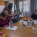 Prefeitura de Araxá firma convênio com o Rotary Club de Araxá Sul para apoio à Fenadoces 2023