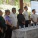 Prefeitura de Araxá anuncia construção da sede própria do CRAM durante o 1º Fórum da Mulher