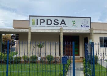 IPDSA lança concurso público com a oferta de 18 vagas; inscrições acontecem de 10 de abril a 10 de maio