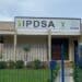 IPDSA lança concurso público com a oferta de 18 vagas; inscrições acontecem de 10 de abril a 10 de maio