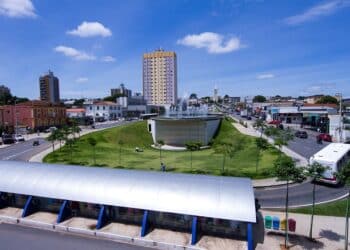 Prefeitura de Araxá prorroga pagamento do IPTU com desconto de 15% para até 28 de abril