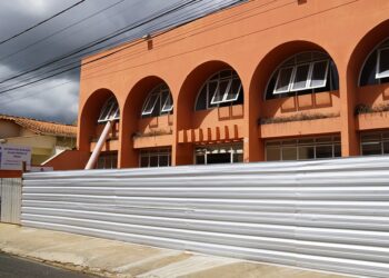 Iprema terá sede própria com espaço amplo e mais acessível