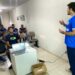 Valores do Esporte aplicados em projetos sociais: colaboradores do Lobinho Transformando Vidas recebem capacitação