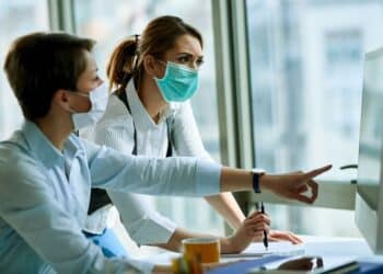 Prorrogadas as inscrições para Especialização em Gestão Pública em Saúde; Polo UAB Araxá oferta 30 vagas